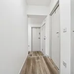 Cheap & Stylish Single - Shared House In By Altoluxo Short Lets & Serviced With Free Wifi And Parking דירה *