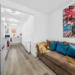 Apartment Cheap & Stylish Single - Shared House In By Altoluxo Short Lets & Serviced With Free Wifi And Parking